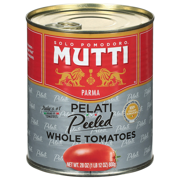 E-Commerce Front