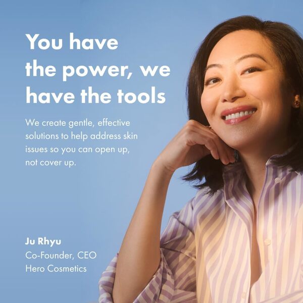 ContentPlus Image 7