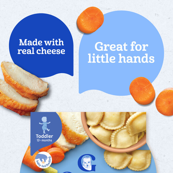 ContentPlus Image 4
