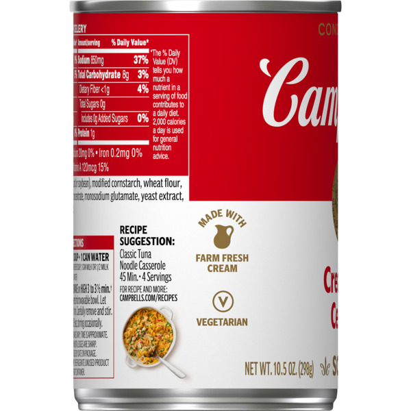 ContentPlus Image 5