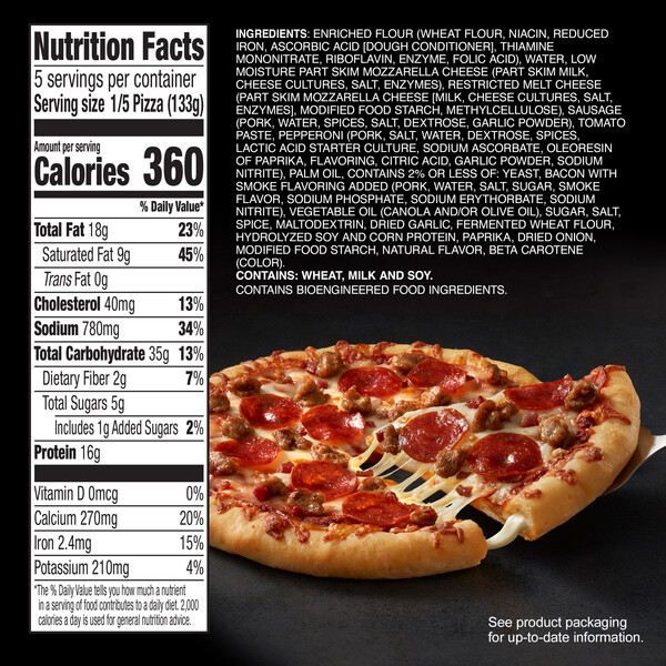 ContentPlus Image 6