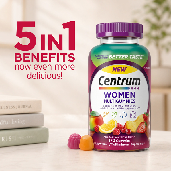ContentPlus Image 1