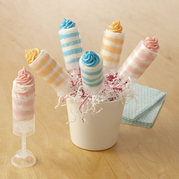 ContentPlus Image 1