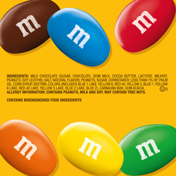 ContentPlus Image 6