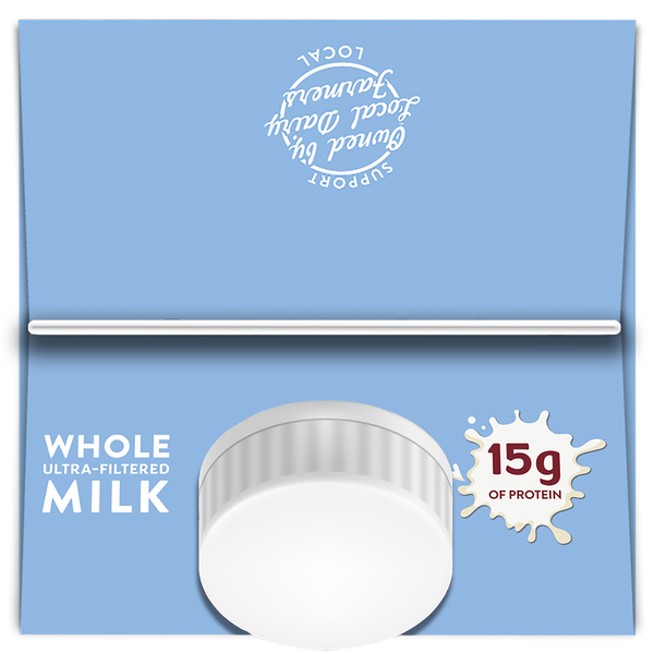 ContentPlus Image 5
