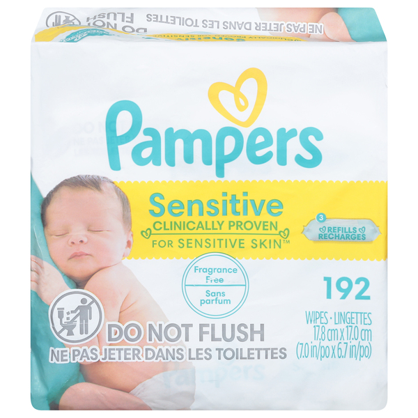Baby wipes box of 64 ct price new arrivals