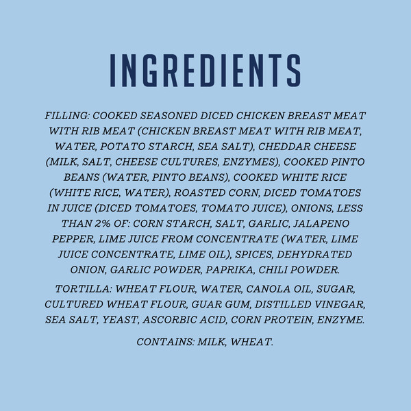 ContentPlus Image 4