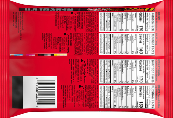 Back of Pack