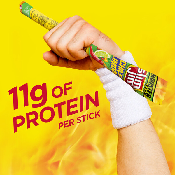 ContentPlus Image 3