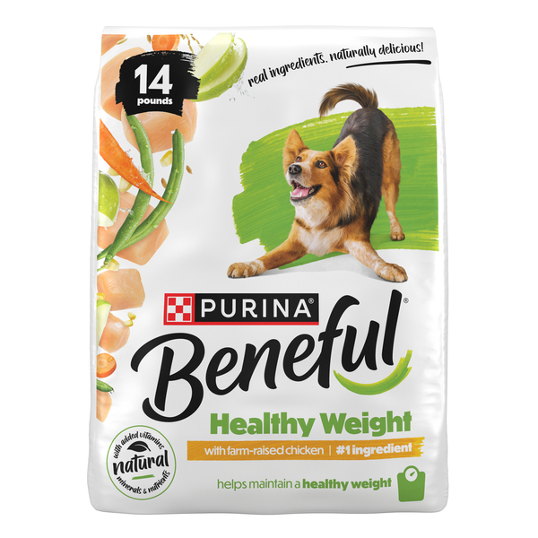 ContentPlus Image 1