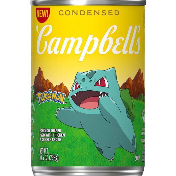 ContentPlus Image 1