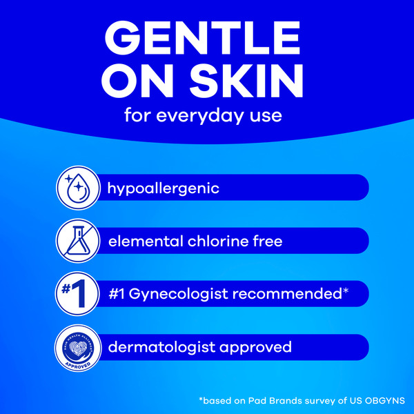 ContentPlus Image 7