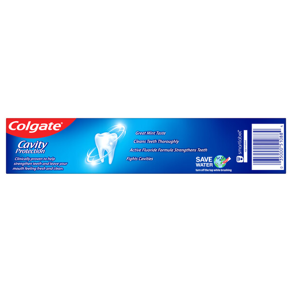 ContentPlus Image 3