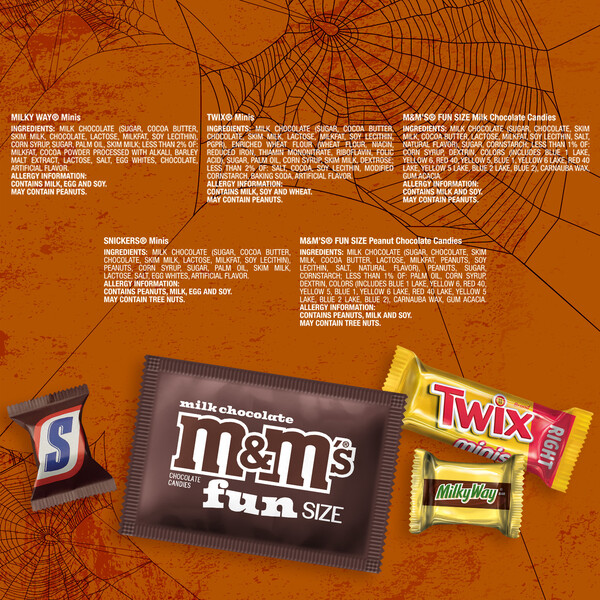 ContentPlus Image 6