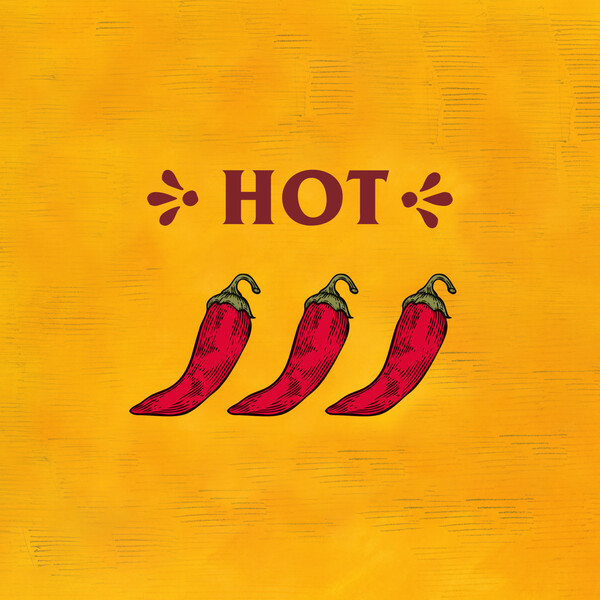 ContentPlus Image 4