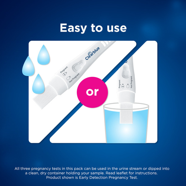 ContentPlus Image 3
