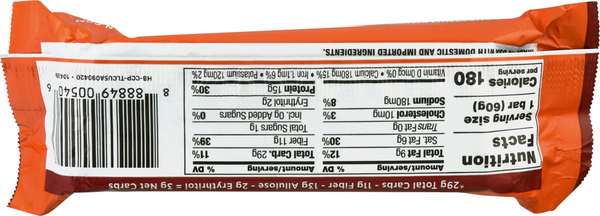 ContentPlus Image 4