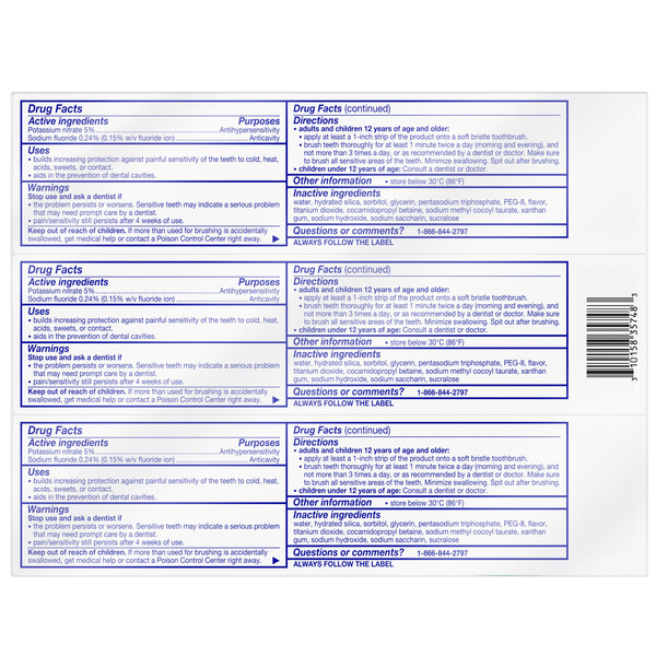 ContentPlus Image 7