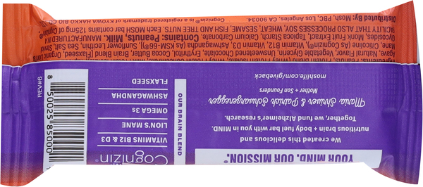 Back of Pack