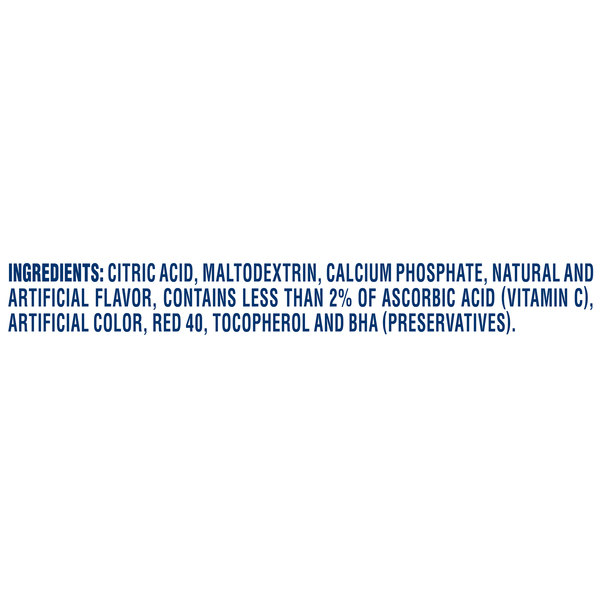 ContentPlus Image 7