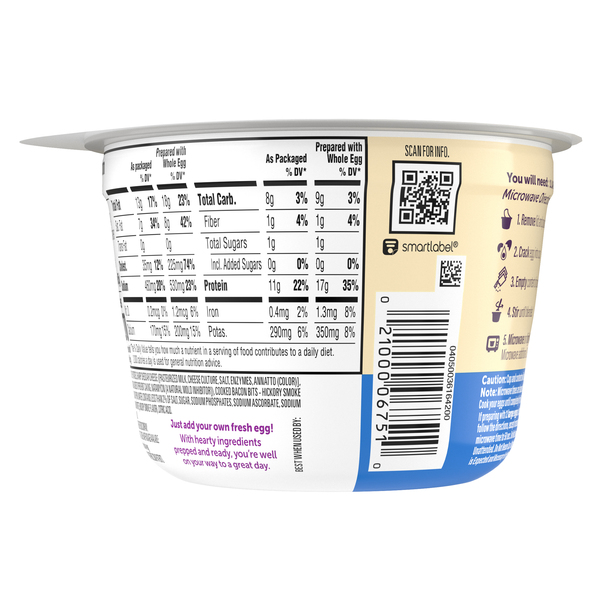 ContentPlus Image 7