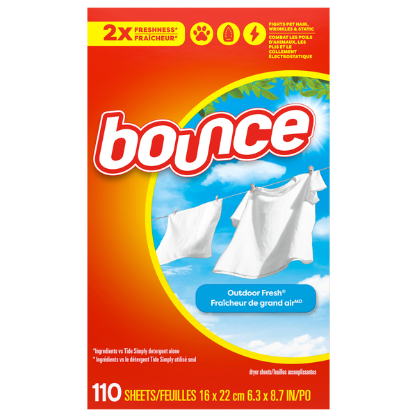 E-Commerce Front