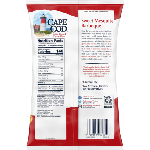 ContentPlus Image 3