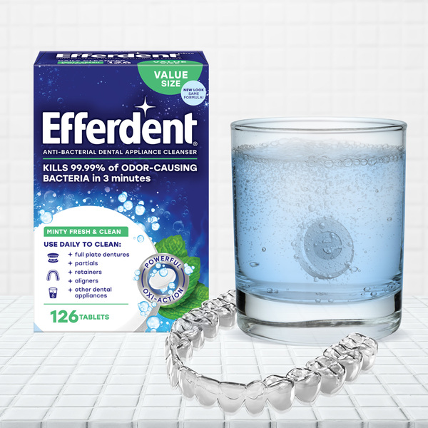 ContentPlus Image 4