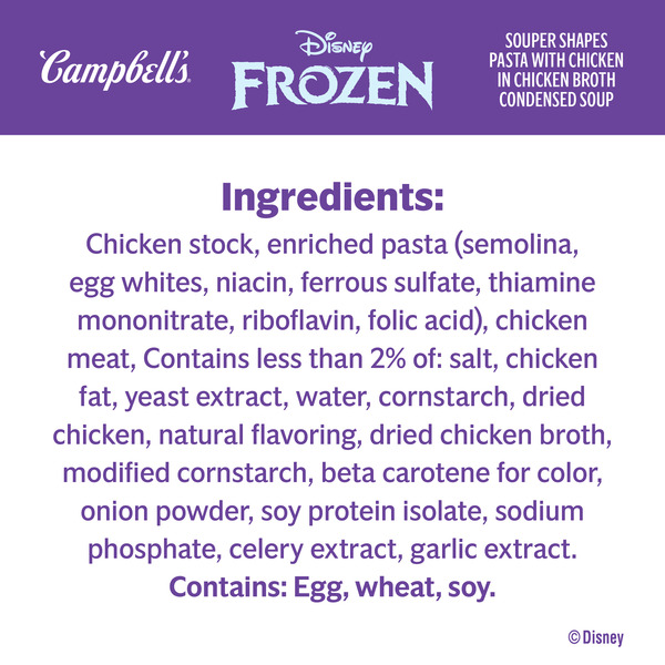 ContentPlus Image 3