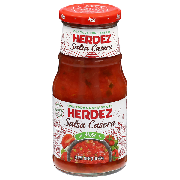 E-Commerce Front