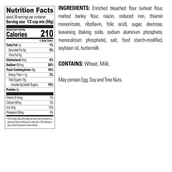 ContentPlus Image 6