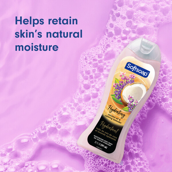 ContentPlus Image 5
