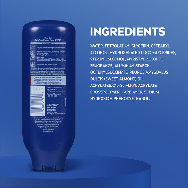 ContentPlus Image 7