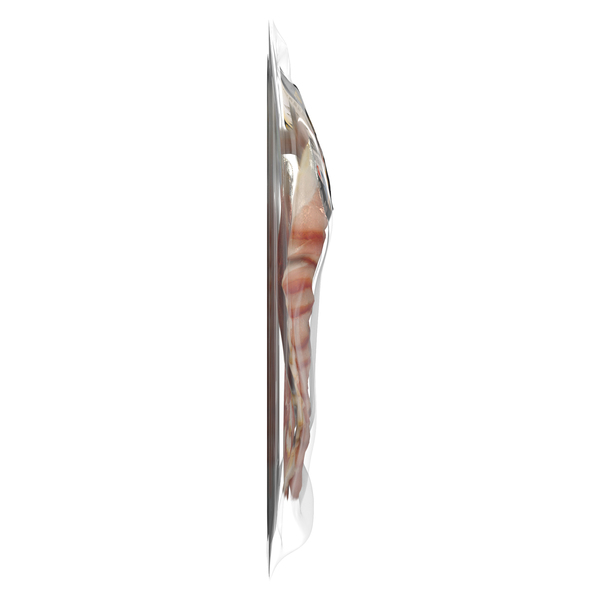 ContentPlus Image 5
