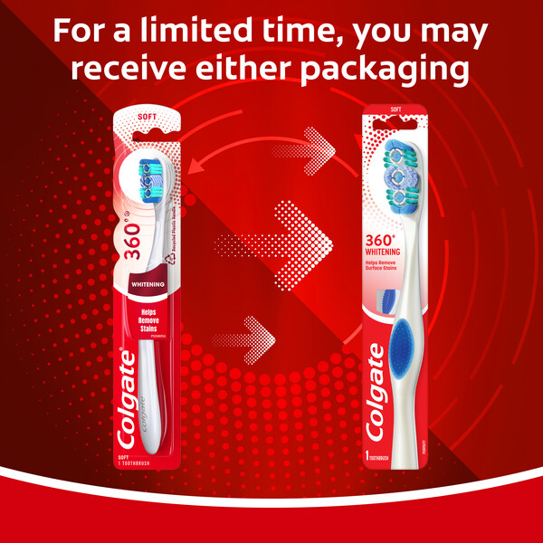 ContentPlus Image 2