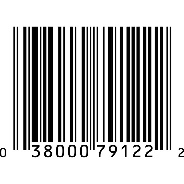 ContentPlus Image 6