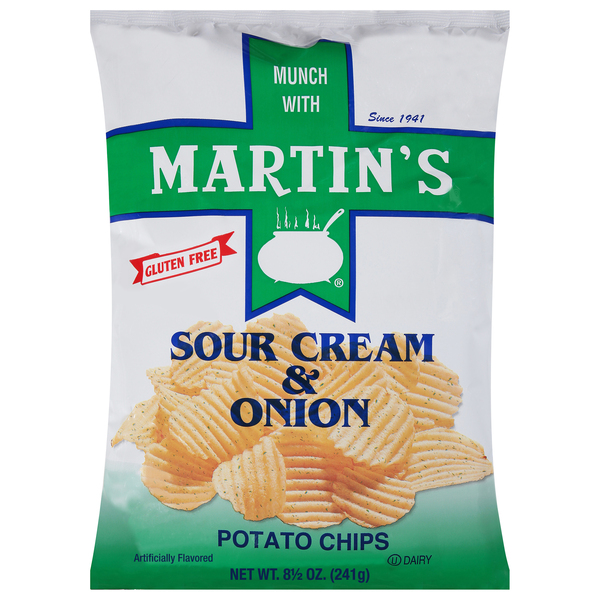 E-Commerce Front