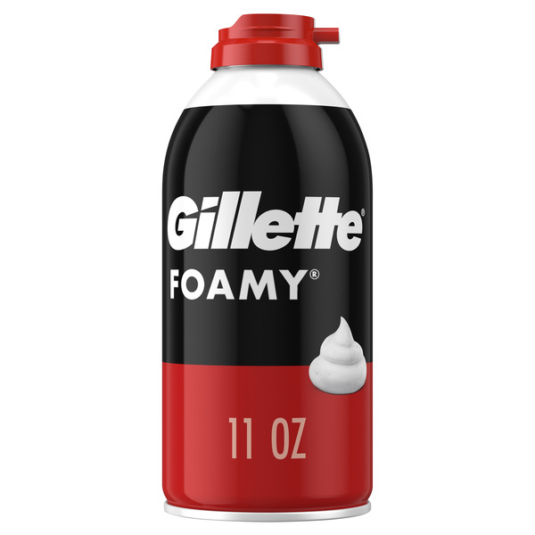 Mobile Image