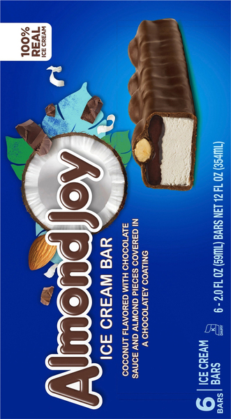 Back of Pack
