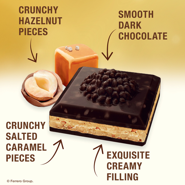ContentPlus Image 4
