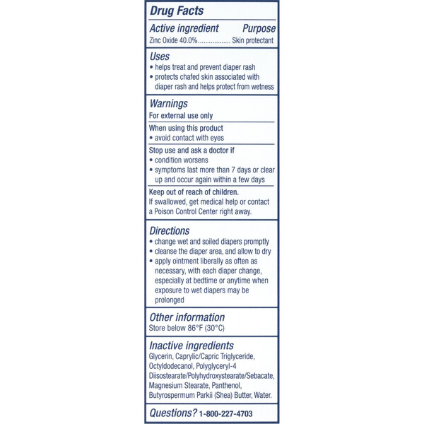 ContentPlus Image 5