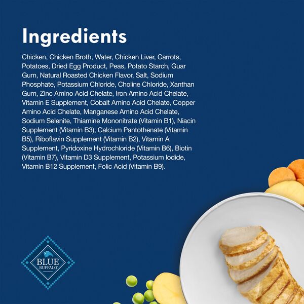 ContentPlus Image 4