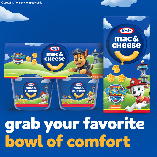 ContentPlus Image 5