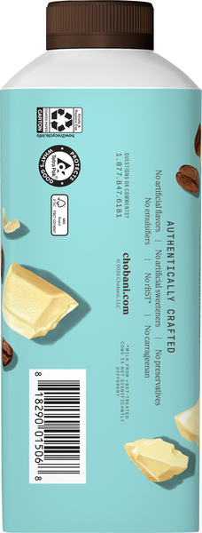 Back of Pack