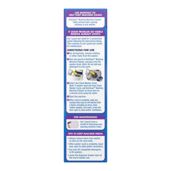 ContentPlus Image 2