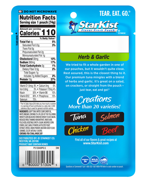 ContentPlus Image 2