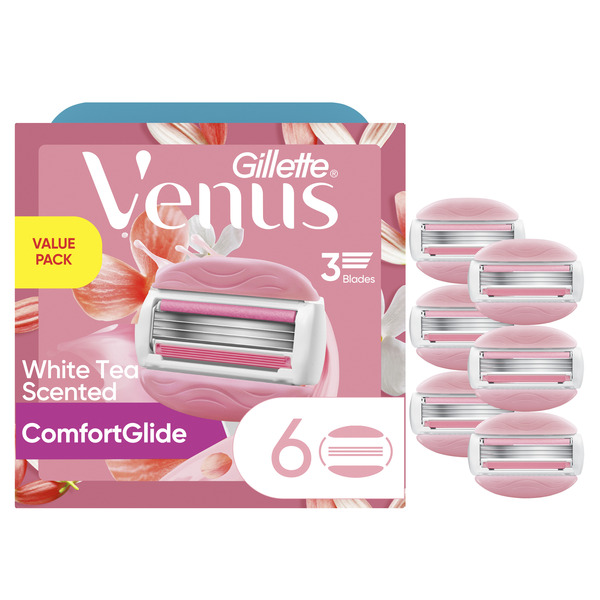 ContentPlus Image 1