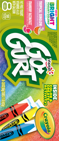 Back of Pack