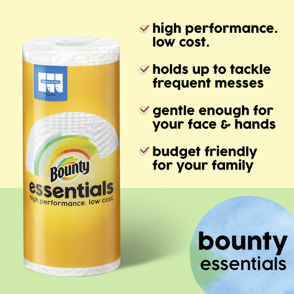 ContentPlus Image 1