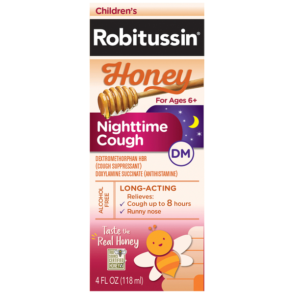 ContentPlus Image 1
